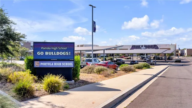 $1,149,000 | 125 Allusion, Irvine, CA 92618