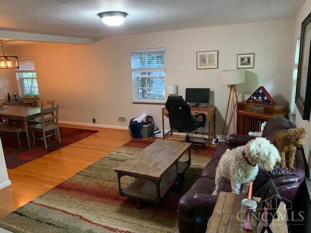337 Ridgeway Road Wyoming, OH 45215 - Photo 12 of 82