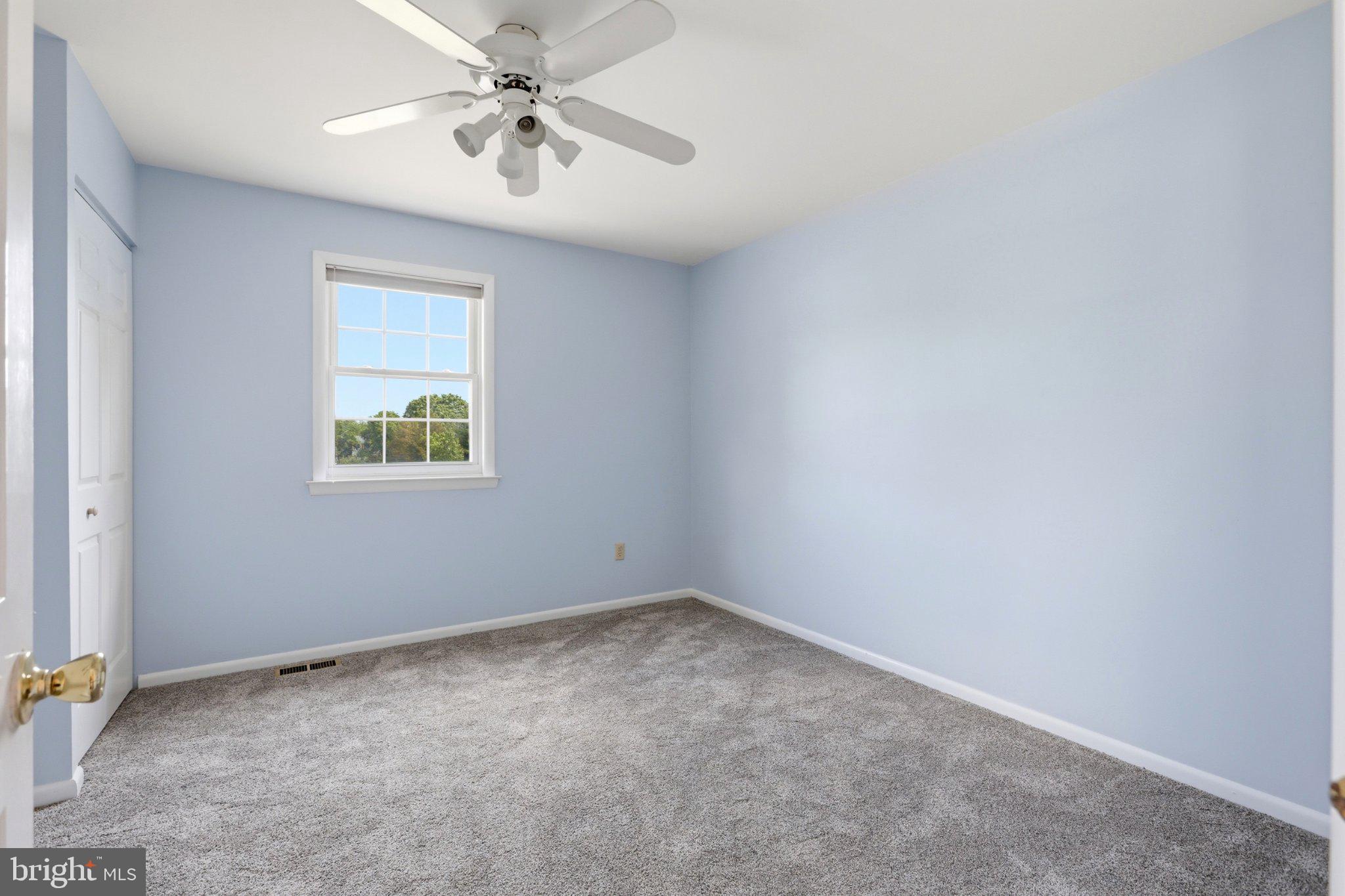 1725 Rosedale Court Lansdale, PA 19446 - Photo 19 of 25