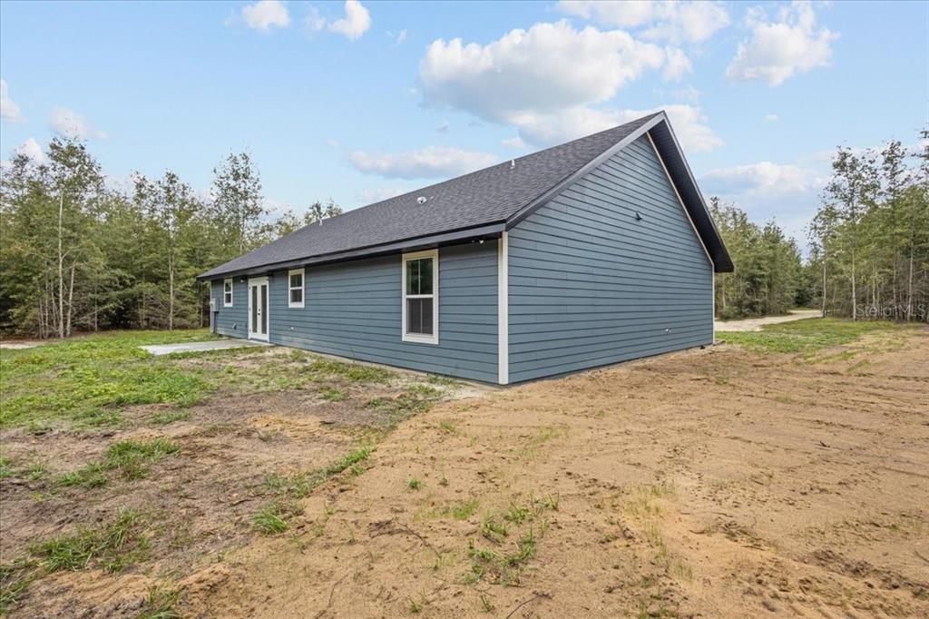 4899 Northwest 36th Street Bell, FL 32619 - Photo 28 of 67