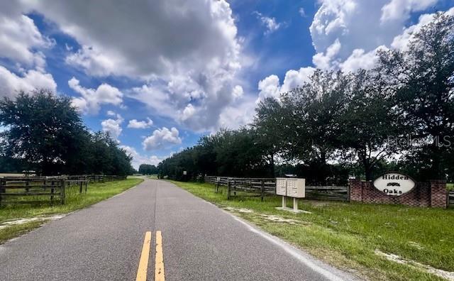 4899 Northwest 36th Street Bell, FL 32619 - Photo 32 of 67