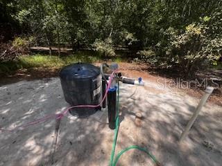 4899 Northwest 36th Street Bell, FL 32619 - Photo 38 of 67