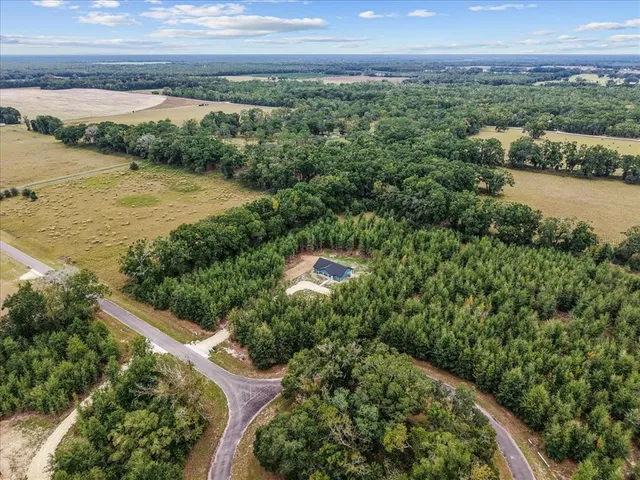 $419,000 | 4899 Northwest 36th Street, Bell, FL 32619