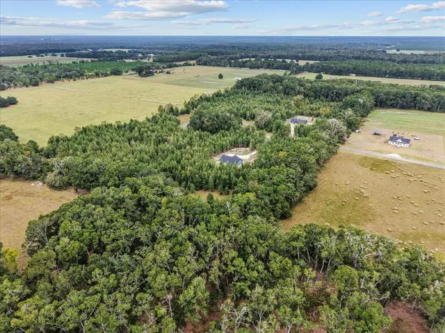 $419,000 | 4899 Northwest 36th Street, Bell, FL 32619