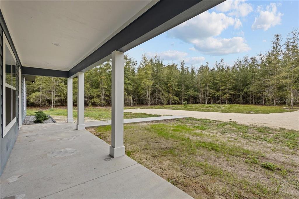 4899 Northwest 36th Street Bell, FL 32619 - Photo 6 of 67