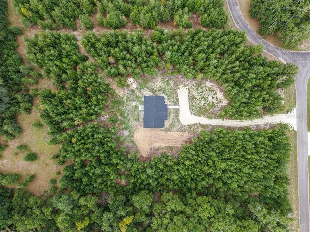 $419,000 | 4899 Northwest 36th Street, Bell, FL 32619