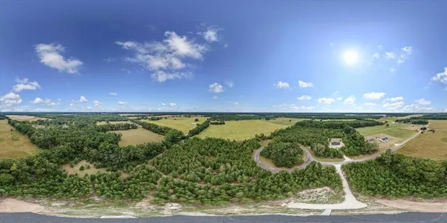 $419,000 | 4899 Northwest 36th Street, Bell, FL 32619