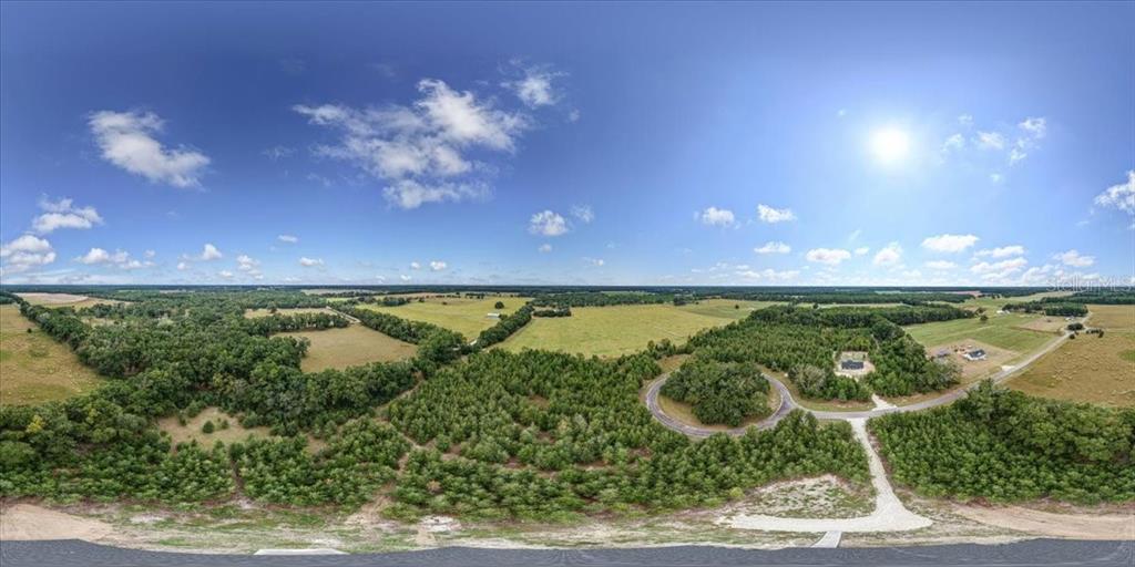 4899 Northwest 36th Street Bell, FL 32619 - Photo 64 of 67