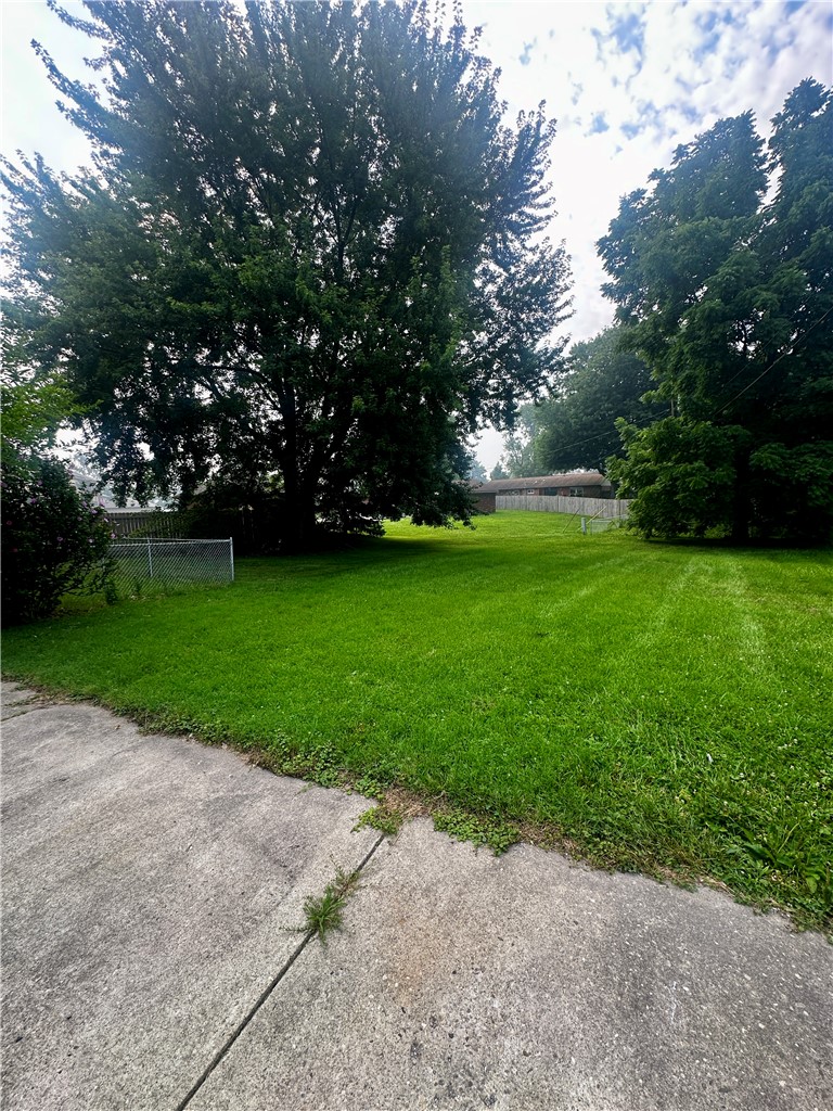 3156-3150 East Stroop Road Kettering, OH 45440 - Photo 2 of 3 Gallery Image 2