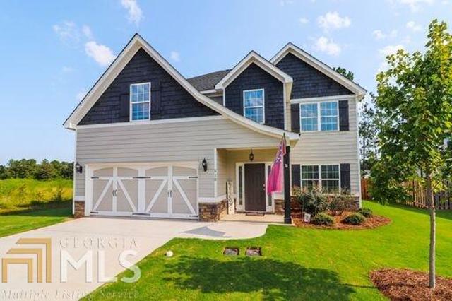 210 Wildfire Way Perry, GA 31069 - Photo 1 of 1 Gallery Image 1