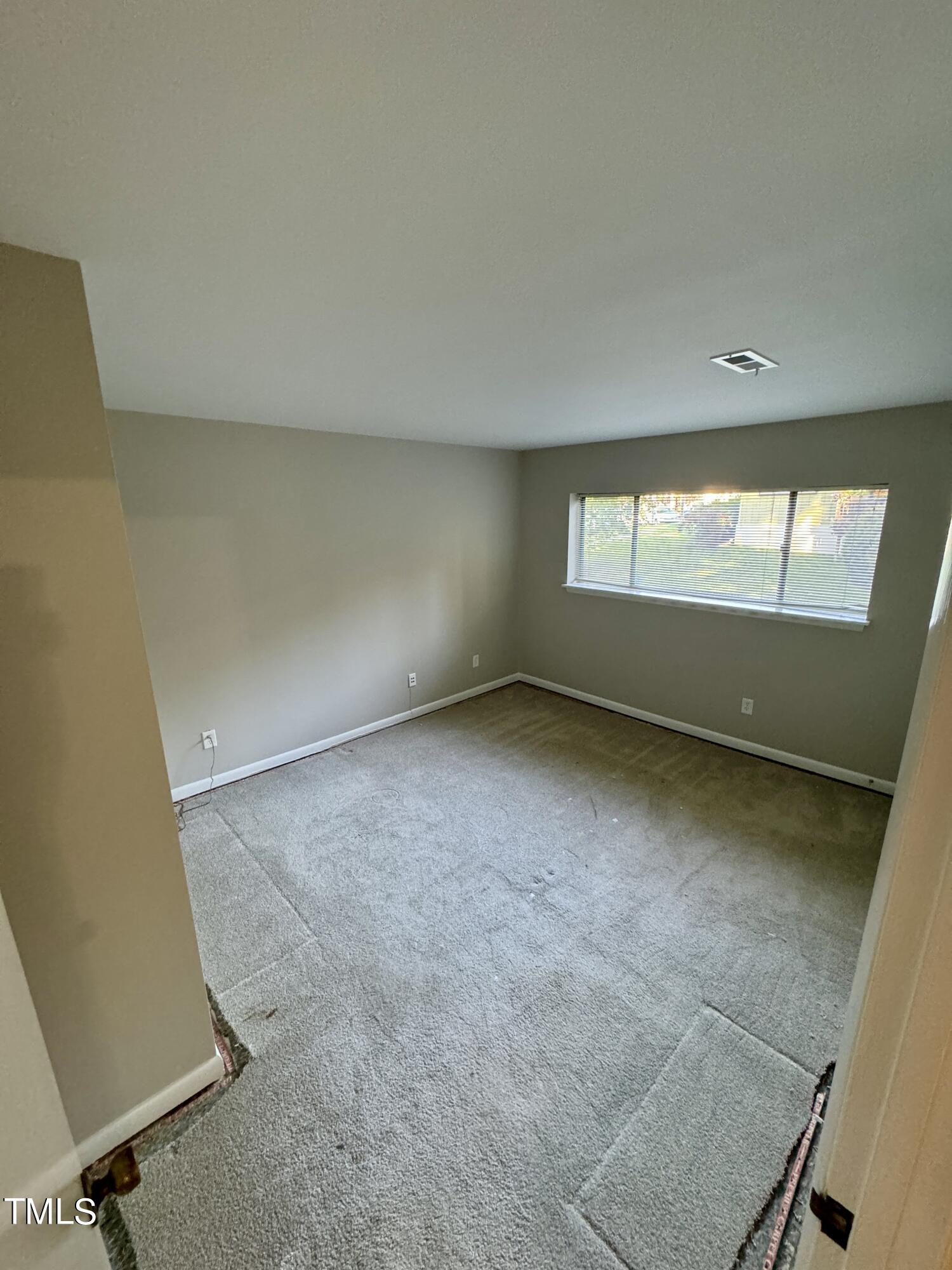 660 Pine Ridge Place Raleigh, NC 27609 - Photo 14 of 24 IMG_9896