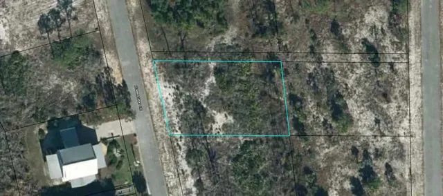 $110,000 | 110 Hemmingway Circle, Port St. Joe, FL 32456