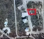 $110,000 | 110 Hemmingway Circle, Port St. Joe, FL 32456