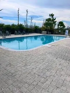 $110,000 | 110 Hemmingway Circle, Port St. Joe, FL 32456