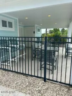 $110,000 | 110 Hemmingway Circle, Port St. Joe, FL 32456