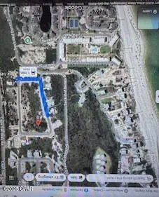 $110,000 | 110 Hemmingway Circle, Port St. Joe, FL 32456