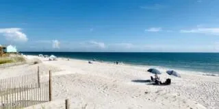 $110,000 | 110 Hemmingway Circle, Port St. Joe, FL 32456