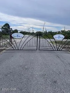 $110,000 | 110 Hemmingway Circle, Port St. Joe, FL 32456