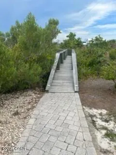 $110,000 | 110 Hemmingway Circle, Port St. Joe, FL 32456