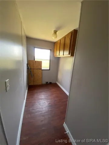 $149,000 | 2300 Old East Road Northeast, Palmyra, IN 47164