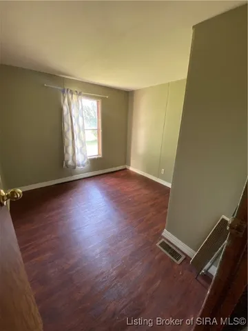 $149,000 | 2300 Old East Road Northeast, Palmyra, IN 47164