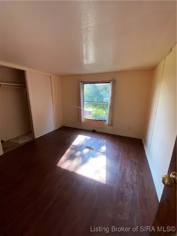 $149,000 | 2300 Old East Road Northeast, Palmyra, IN 47164