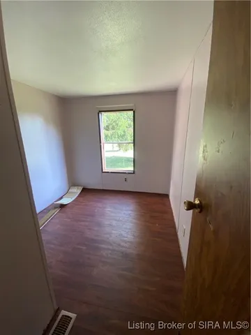 $149,000 | 2300 Old East Road Northeast, Palmyra, IN 47164