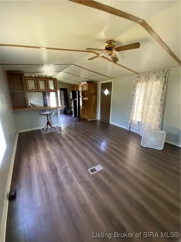 $149,000 | 2300 Old East Road Northeast, Palmyra, IN 47164