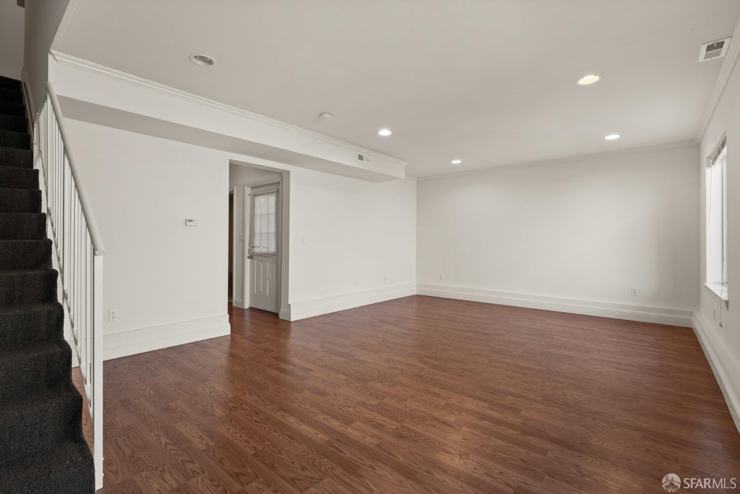 4108 Moraga Street, Unit 4110 San Francisco, CA 94122 - Photo 12 of 17