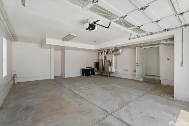 $1,320,000 | 4108 Moraga Street, Unit 4110, San Francisco, CA 94122