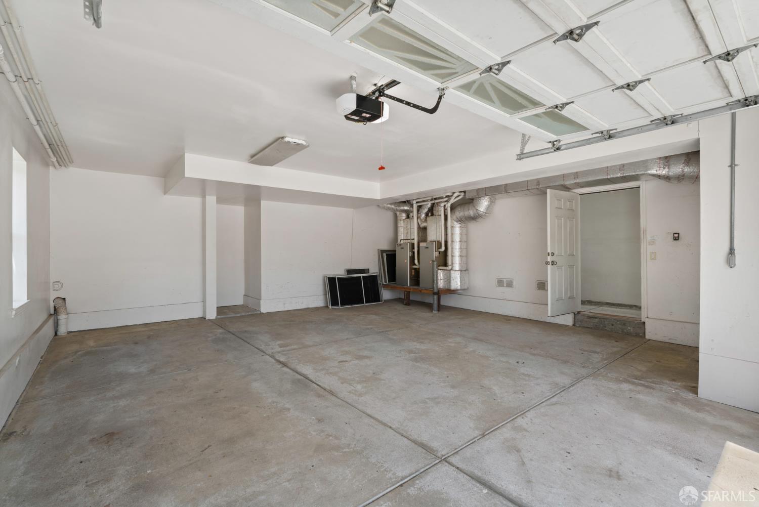 4108 Moraga Street, Unit 4110 San Francisco, CA 94122 - Photo 15 of 17