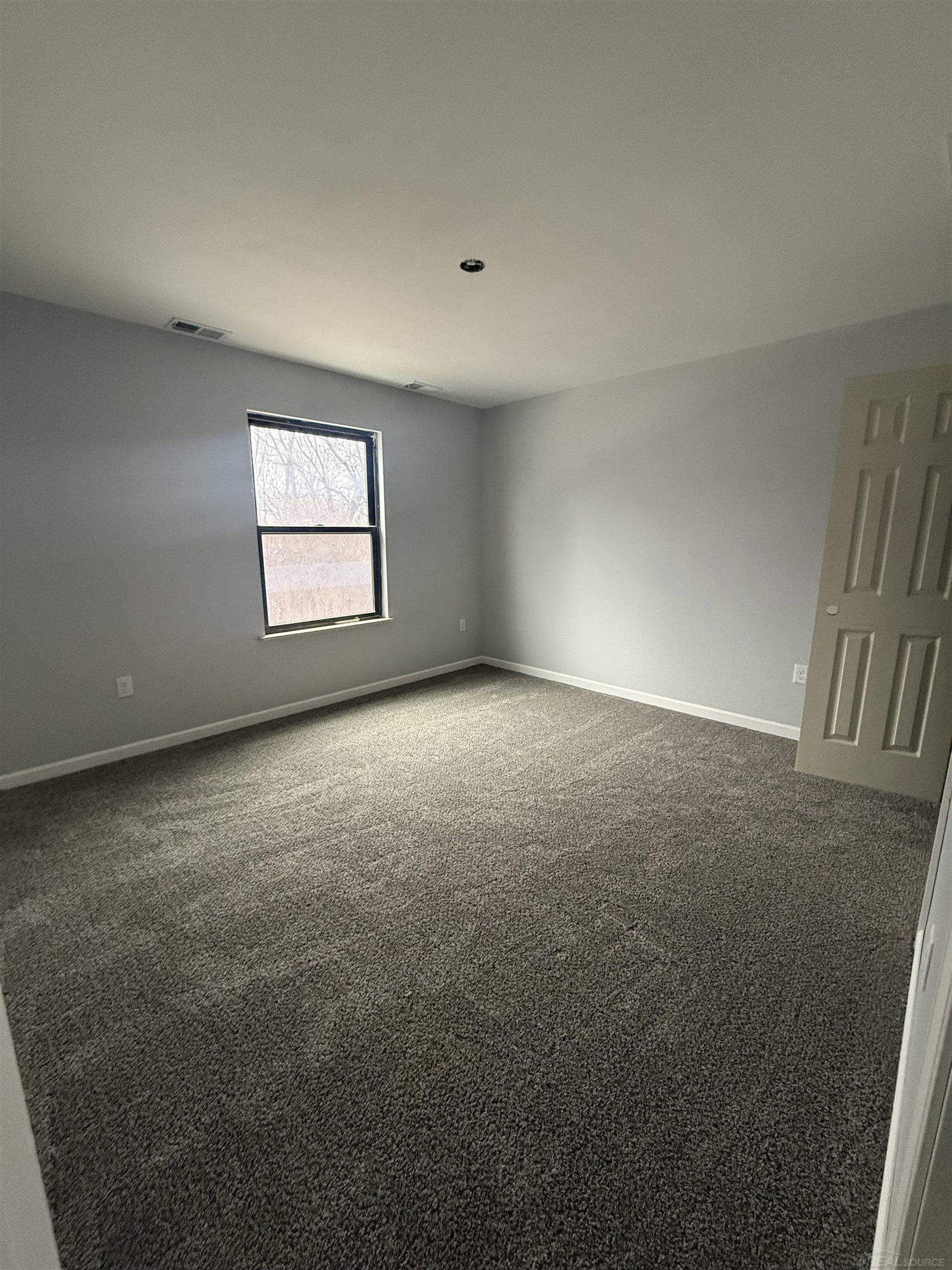 385 Mayer Road St. Clair, MI 48079 - Photo 16 of 54