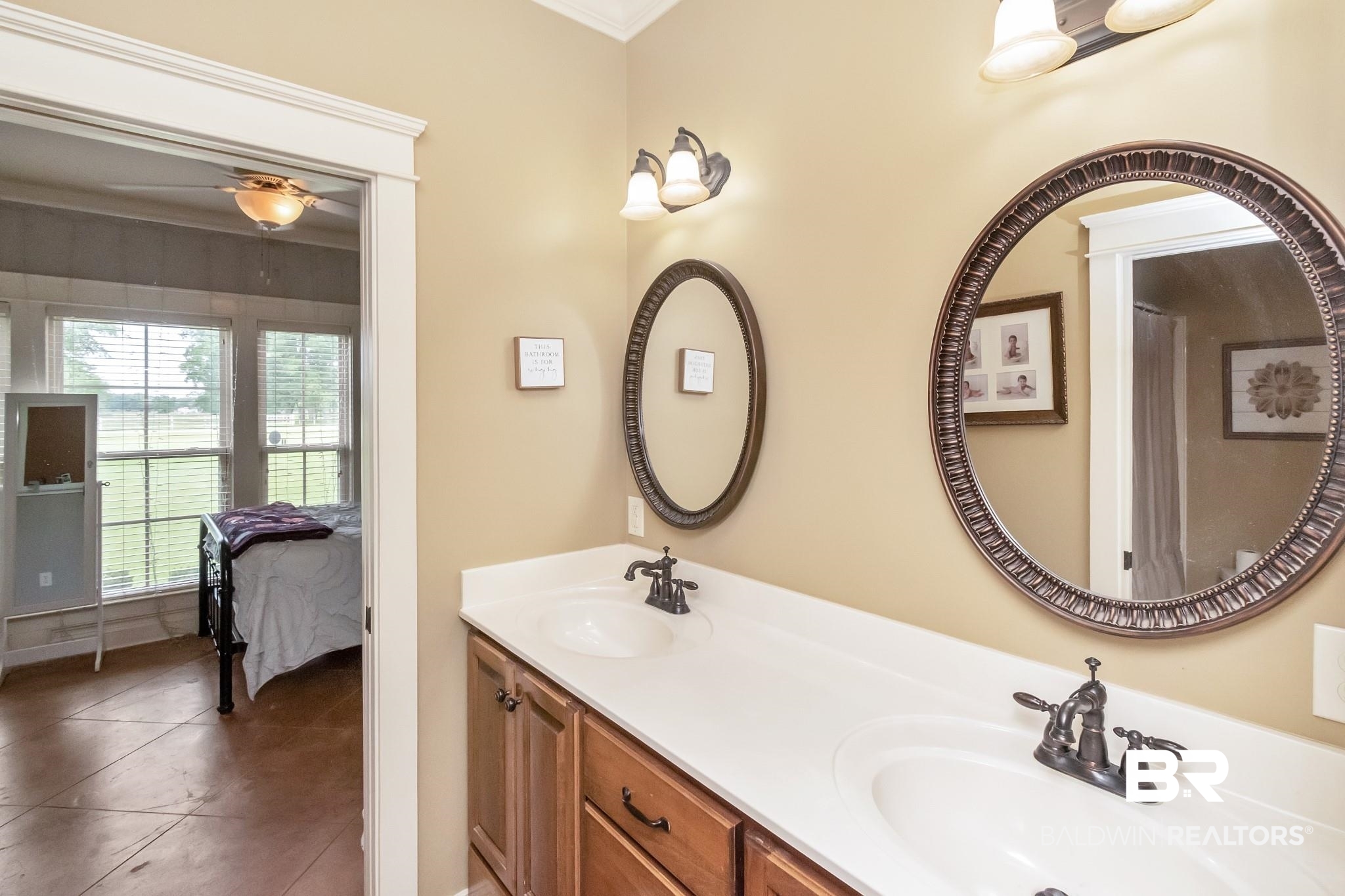 3640 Driskell Loop Road West Wilmer, AL 36587 - Photo 26 of 42