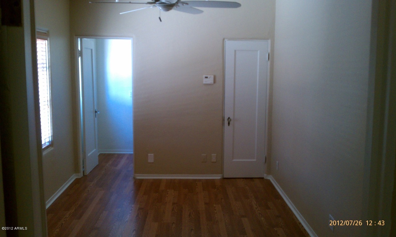 901 West McDowell Road Phoenix, AZ 85007 - Photo 7 of 22 2nd reception area