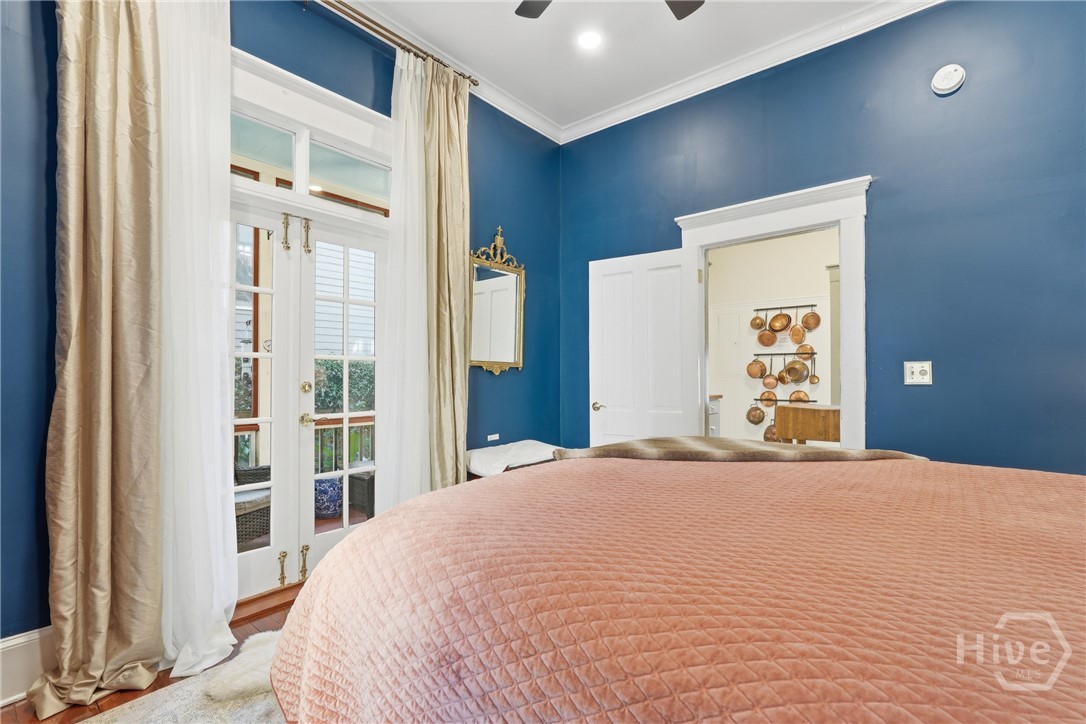 321 West 39th Street Savannah, GA 31401 - Photo 16 of 60