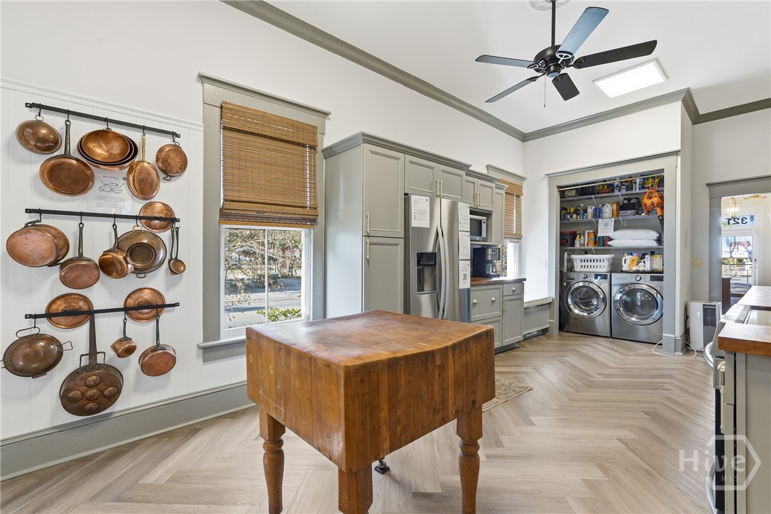 321 West 39th Street Savannah, GA 31401 - Photo 20 of 60