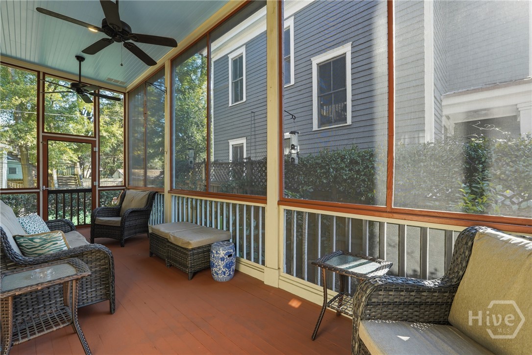 321 West 39th Street Savannah, GA 31401 - Photo 22 of 60