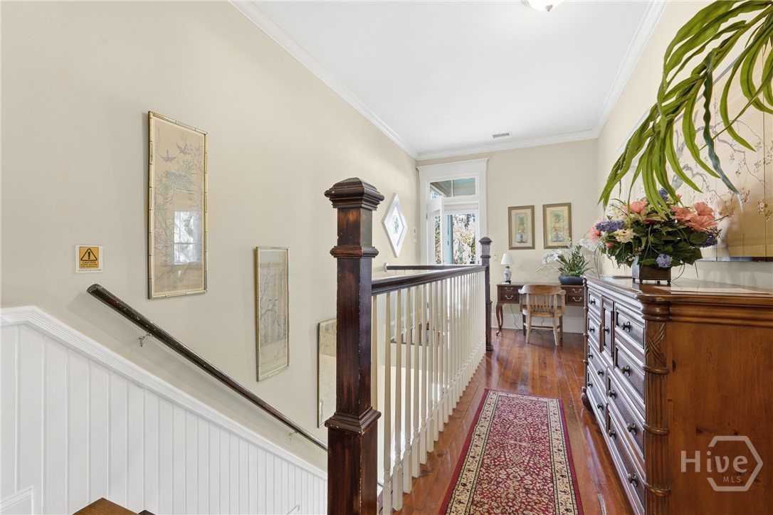 321 West 39th Street Savannah, GA 31401 - Photo 24 of 60