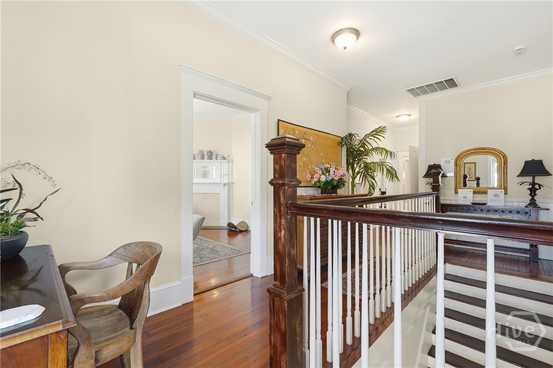 321 West 39th Street Savannah, GA 31401 - Photo 25 of 60