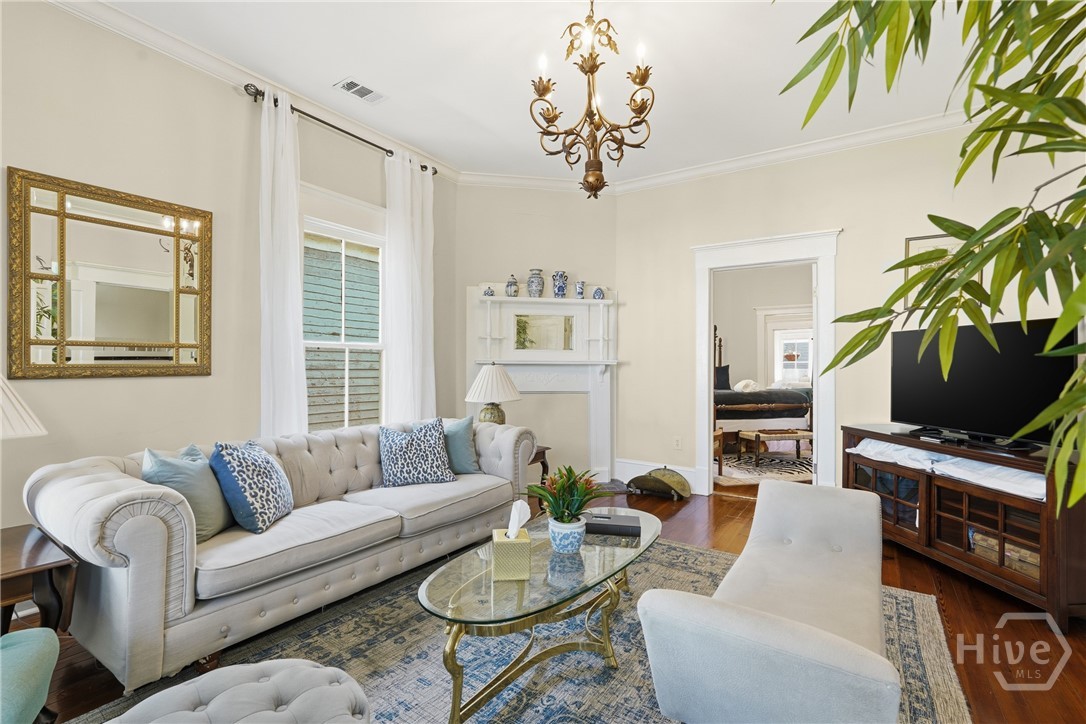 321 West 39th Street Savannah, GA 31401 - Photo 28 of 60