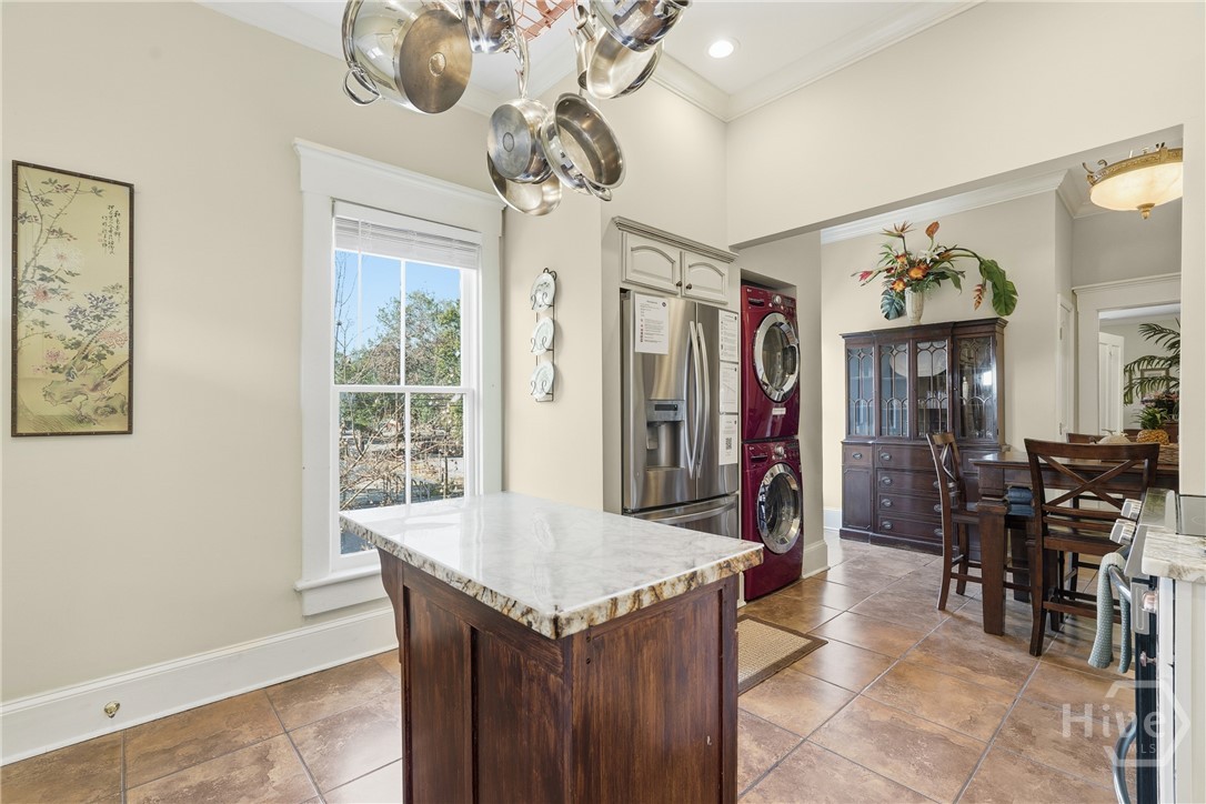 321 West 39th Street Savannah, GA 31401 - Photo 30 of 60