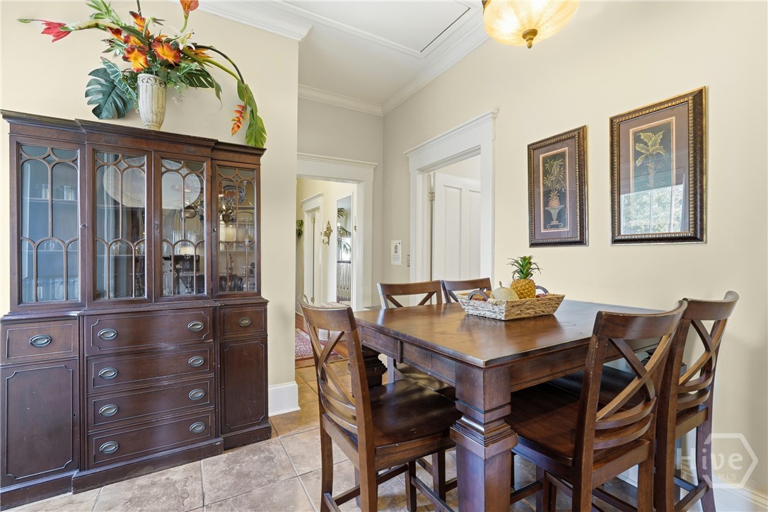321 West 39th Street Savannah, GA 31401 - Photo 35 of 60