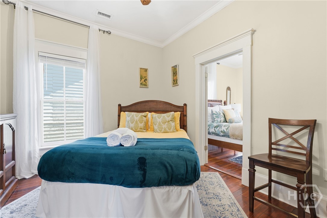 321 West 39th Street Savannah, GA 31401 - Photo 39 of 60