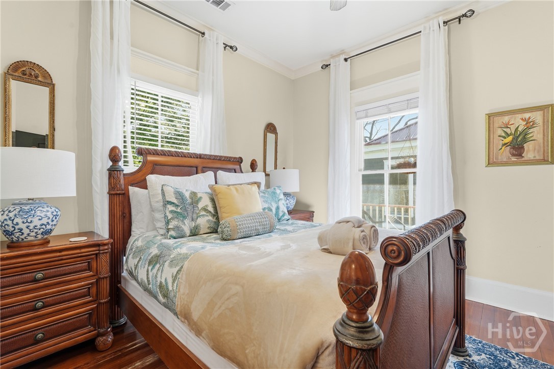 321 West 39th Street Savannah, GA 31401 - Photo 41 of 60