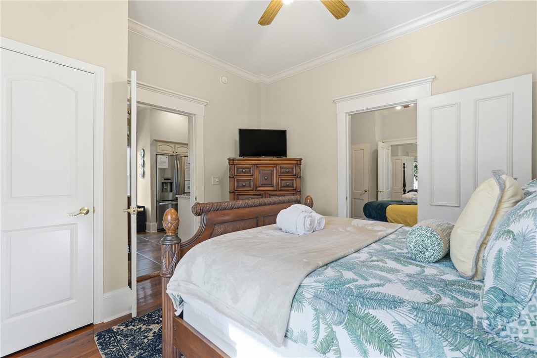 321 West 39th Street Savannah, GA 31401 - Photo 42 of 60