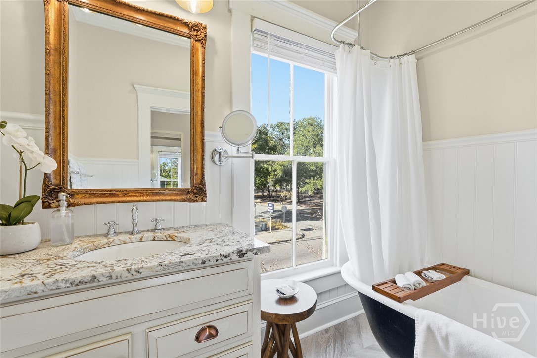 321 West 39th Street Savannah, GA 31401 - Photo 45 of 60