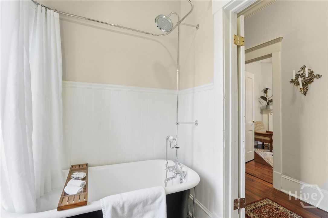 321 West 39th Street Savannah, GA 31401 - Photo 46 of 60