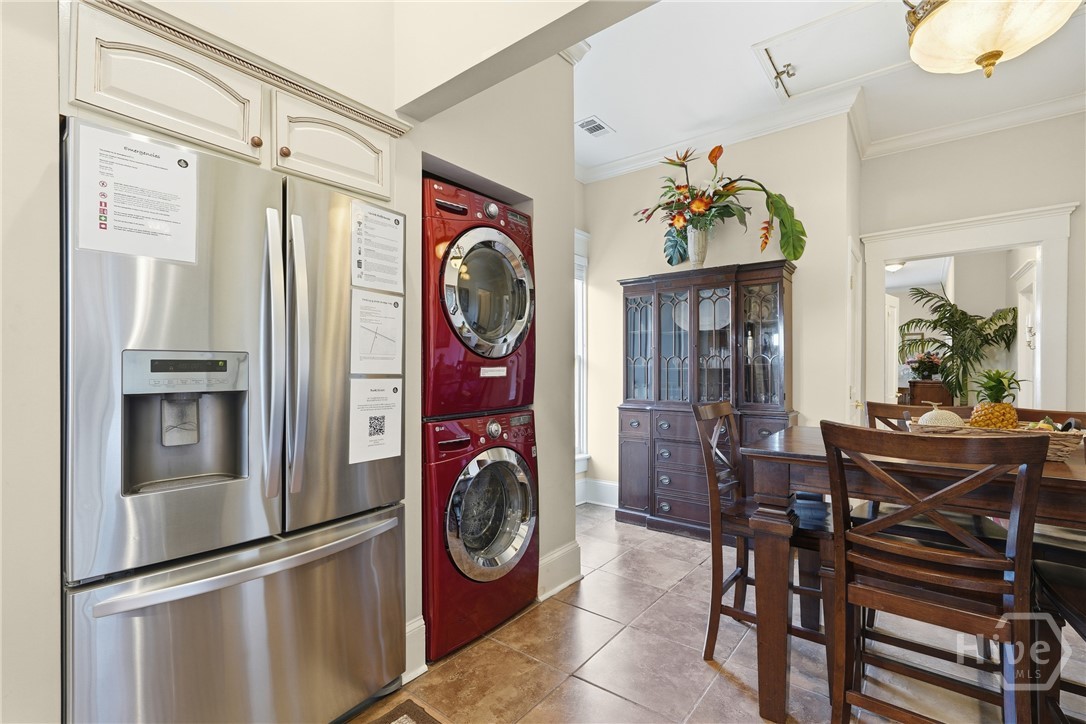 321 West 39th Street Savannah, GA 31401 - Photo 48 of 60