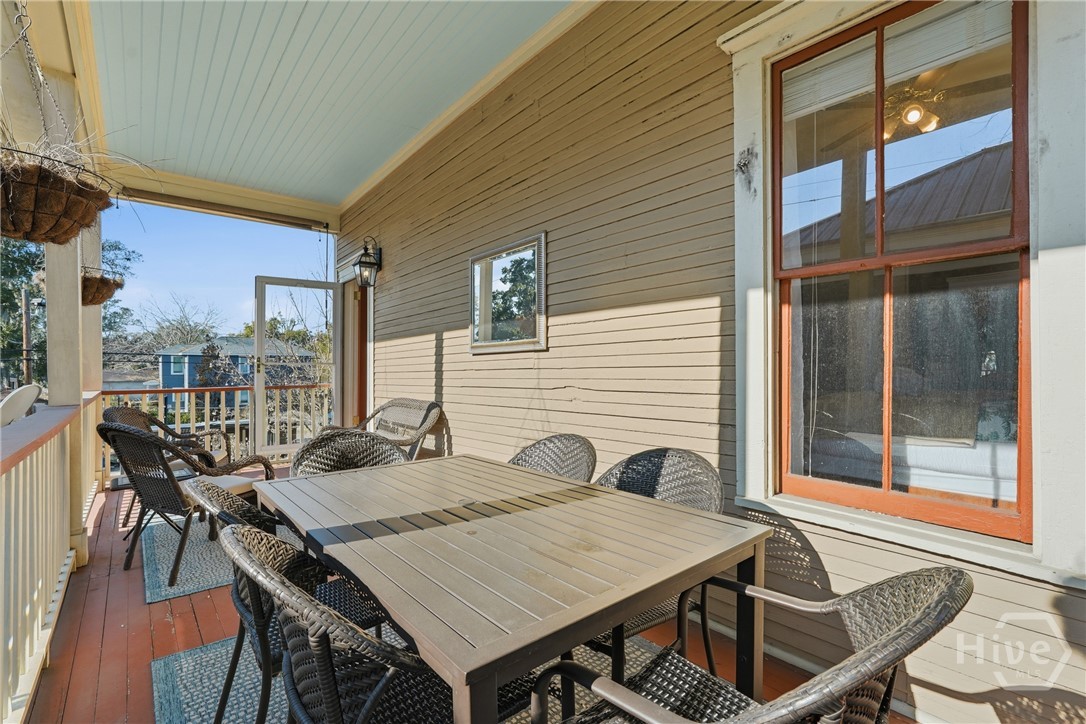 321 West 39th Street Savannah, GA 31401 - Photo 52 of 60