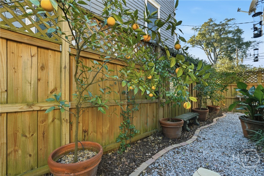 321 West 39th Street Savannah, GA 31401 - Photo 53 of 60